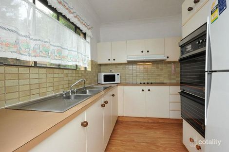 Property photo of 2/158-160 Culloden Road Marsfield NSW 2122