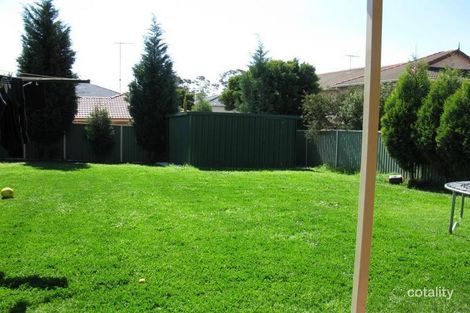 9c Meacher St, Mount Druitt, NSW 2770