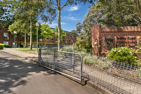 Property photo of 2 Wesley Street Telopea NSW 2117