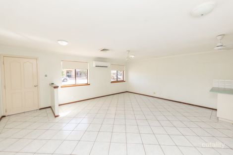 Property photo of 8A Goodwyn Close Millars Well WA 6714