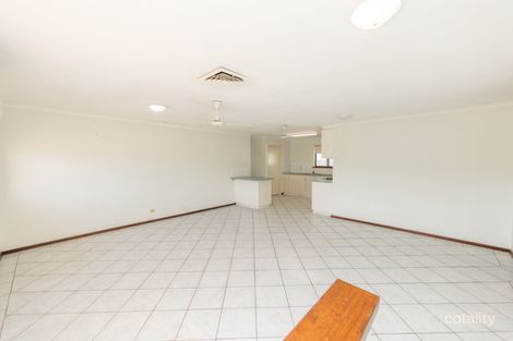 Property photo of 8A Goodwyn Close Millars Well WA 6714