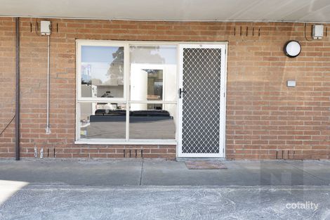 Property photo of 10/1 Hatfield Court West Footscray VIC 3012