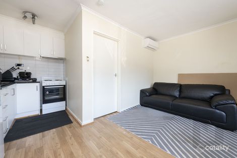 Property photo of 10/1 Hatfield Court West Footscray VIC 3012
