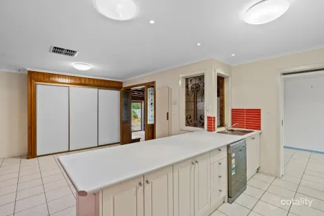 Property photo of 16 Taylor Drive Darley VIC 3340