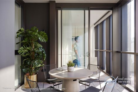 Property photo of 1/28 Zetland Avenue Zetland NSW 2017