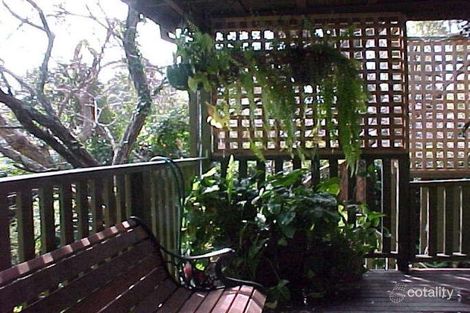 Property photo of 33 Kurrajong Street Sutherland NSW 2232