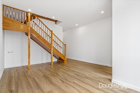 Property photo of 1B St Andrew Street Sunshine West VIC 3020