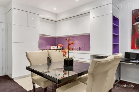 Property photo of 110/1 Marmion Place Docklands VIC 3008