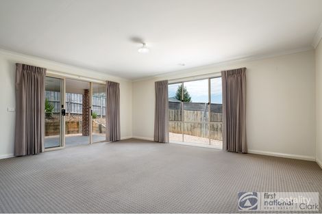 Property photo of 10 Logan Street Warragul VIC 3820