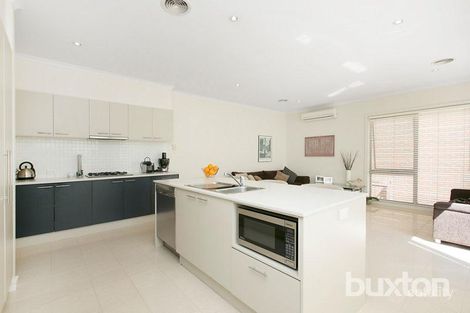 Property photo of 23 St Andrews Drive Heatherton VIC 3202