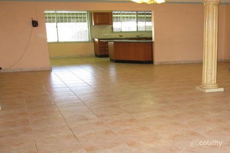 Property photo of 24 Willyama Street Dharruk NSW 2770