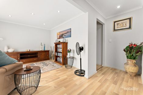 Property photo of 10 Clarence Street Salisbury SA 5108
