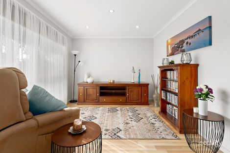 Property photo of 10 Clarence Street Salisbury SA 5108