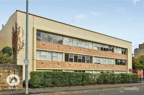 9 Sandy Bay Rd, Sandy Bay, TAS 7005