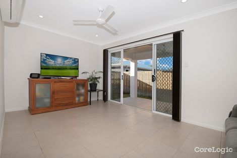 Property photo of 90 Riveredge Boulevard Oonoonba QLD 4811