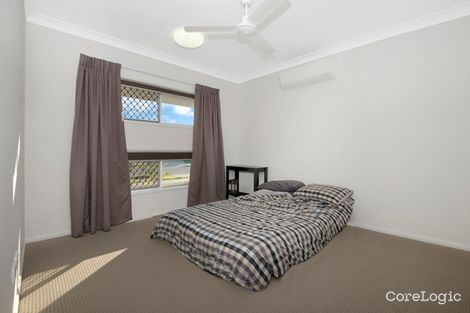 Property photo of 90 Riveredge Boulevard Oonoonba QLD 4811