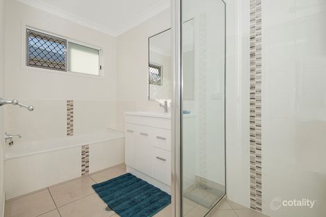 Property photo of 90 Riveredge Boulevard Oonoonba QLD 4811