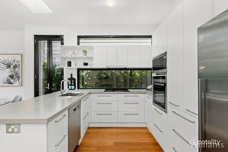 Property photo of 80 Yarra Street Williamstown VIC 3016