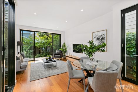 Property photo of 80 Yarra Street Williamstown VIC 3016