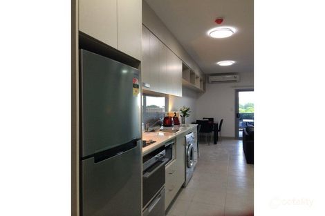 Property photo of 1412/6 Carey Street Darwin City NT 0800