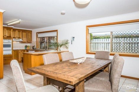 Property photo of 19 Kubiak Drive Murrumba Downs QLD 4503