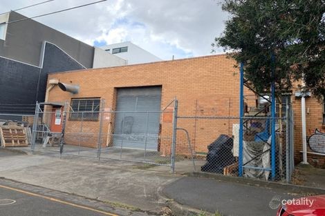 142-144 Weston St, Brunswick East, VIC 3057