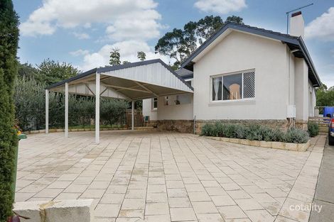 161 Alfred Rd, Mount Claremont, WA 6010