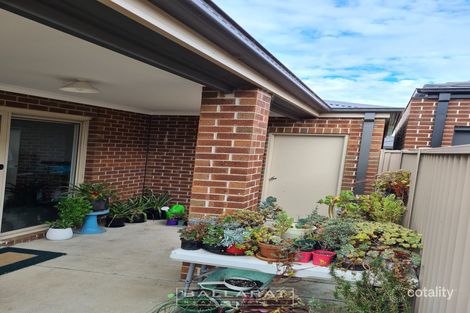 Property photo of 36 Karol Street Alfredton VIC 3350