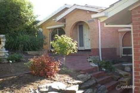 Property photo of 40 Golflands View Morphett Vale SA 5162