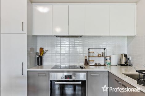 Property photo of 13/33 Blythe Avenue Yokine WA 6060