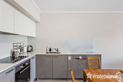 Property photo of 13/33 Blythe Avenue Yokine WA 6060