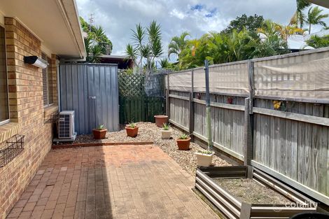 2/23 Scarborough St, Scarness, QLD 4655