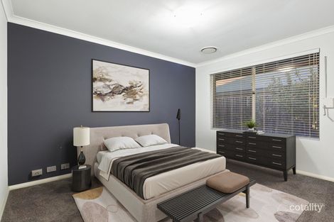 Property photo of 7 Convallis Vista The Vines WA 6069