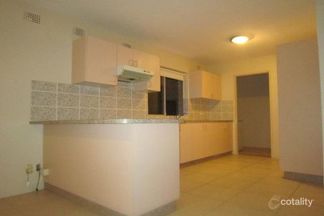 Property photo of 16 Glen Street Marrickville NSW 2204