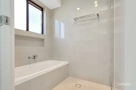 Property photo of 5 Housman Street Wetherill Park NSW 2164