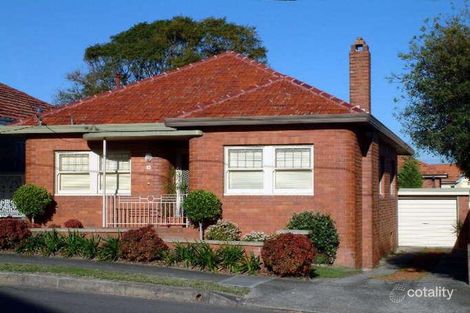 34 Stotts Ave, Bardwell Park, NSW 2207