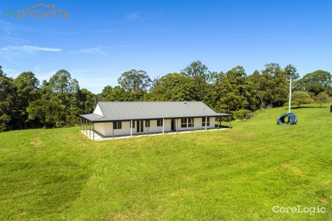 Property photo of 586 Congarinni Road South Congarinni NSW 2447