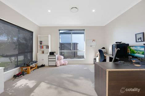 Property photo of 27 Fitzroy Street Burpengary East QLD 4505