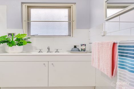 Property photo of 45 Parkview Rise Hackham SA 5163