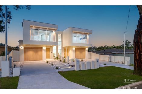 10b Eynham Rd, Milperra, NSW 2214