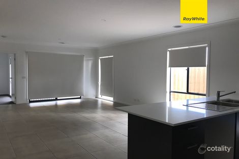 Property photo of 10 Squadron Road Point Cook VIC 3030
