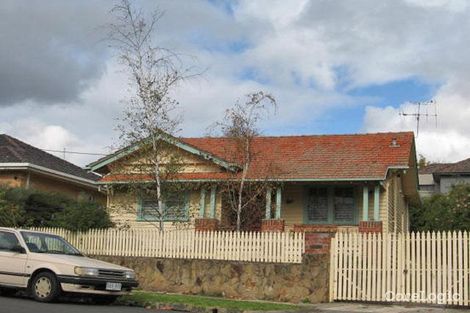 Property photo of 5 Duke Street Kew VIC 3101