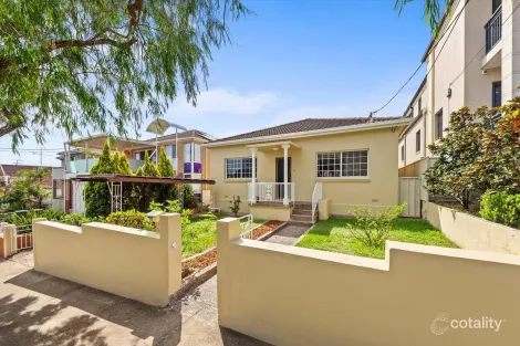 52 Boyce Rd, Maroubra, NSW 2035