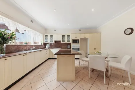 Property photo of 52 Boyce Road Maroubra NSW 2035