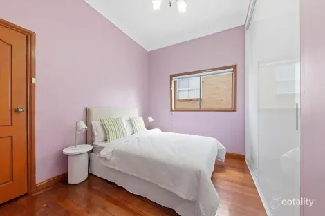 Property photo of 52 Boyce Road Maroubra NSW 2035