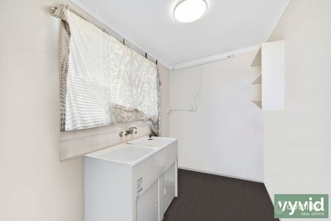 Property photo of 16 Satinay Street New Auckland QLD 4680