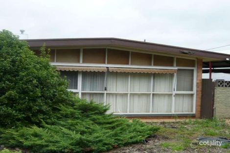 8 Kelly Rd, Valley View, SA 5093