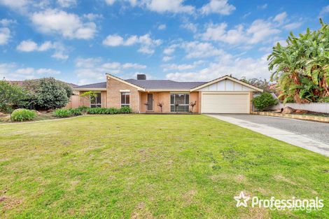 Property photo of 42 Pioneer Drive Thornlie WA 6108