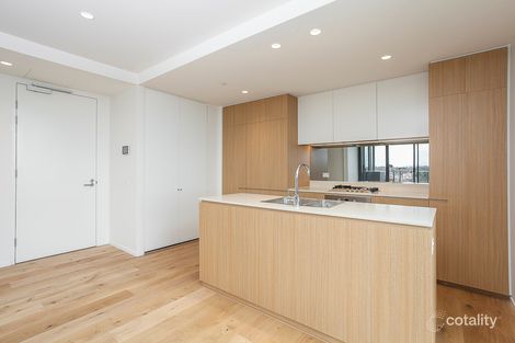 705-8e/1 Evergreen Mews, Armadale, VIC 3143