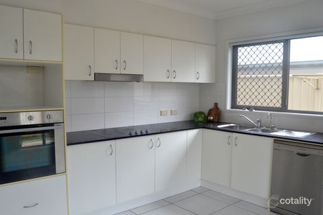 Property photo of 109/225 Logan Street Eagleby QLD 4207